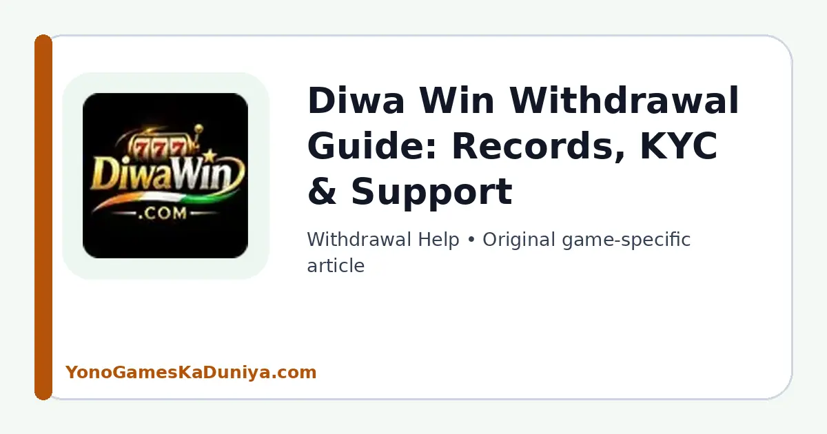 Diwa Win Withdrawal Help featured article image