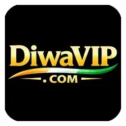 Diwa VIP app logo