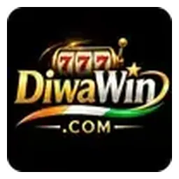 Diwa Win app logo