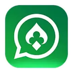 Yono Games app logo